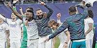 Гимн футболу!
