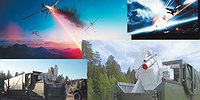 ОТ «ПЕРЕСВЕТА» ДО «ЗАДИРЫ»