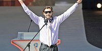 Руслан Нигматуллин: «Если не готов пожертвовать всем ради футбола, даже не начинай. Нельзя обмануть спорт»