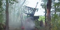 БОЕВОЙ «ЭФФЕКТ ДОМИНО»