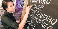 «Крах России не грозит»