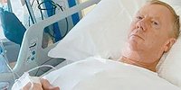 ЧТО СТОИТ ЗА СТРЕМИТЕЛЬНОЙ ВЫПИСКОЙ ЧУБАЙСА