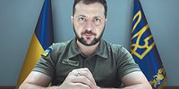 ДЕШЕВЫЙ ФЮРЕРОК