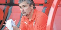 Из «Химок» устроили посмешище