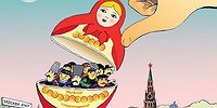 Гостям надоели хозяева