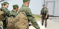 ПЕРВЫЙ ПОШЕЛ!