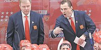 Возвращение России: здравый смысл все-таки есть