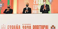 Чемпионат мира на Украине – фейк или реальность?