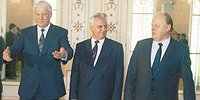 КРОВАВАЯ РАБОТА НАД ОШИБКАМИ