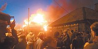 «СУ» РЕЖЕТ ПО ЖИЛОМУ