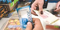 «ЖДУНЫ» ХЕРСОНА ДОЖДУТСЯ ДЕПОРТАЦИИ