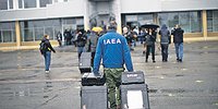 Кто ищет, тот всегда не найдет