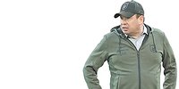 Казань не взял. Слуцкий покидает «Рубин»