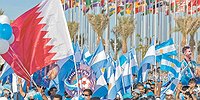 Алкоголь, въезд в страну, мифы, преступность, пример с России-2018