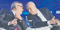 Вычет по «правилу 50%»