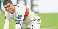 Дмитрий Аленичев: «Месси выиграл вечный спор у Роналду. Абсолютная победа!»