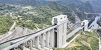 Почему Америку догнали и перегнали китайцы, а не мы