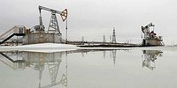 Потолок ценовой, цель безумная