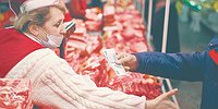 Ценным указаниям прописан пересмотр