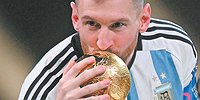 Легенда !
