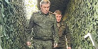 СВО ПРОТИВ МИРОВОЙ ВОЙНЫ
