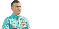 Игорь Акинфеев: «Гимн Лиги чемпионов не хотелось бы менять ни на что»