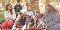 Некрасивый финал парижской истории