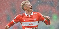 Руслан Литвинов: «Между деревней Шапкино и какими-нибудь Мальдивами, конечно, выберу деревню!»