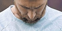 Лионель Месси: «Было очень много вранья»
