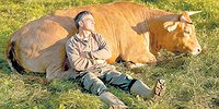 Ограниченно органические