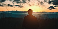 Как, сталкиваясь с грехами и с грешниками, не пребывать в страхе?