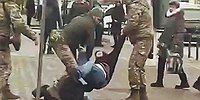ОПЕРАЦИЯ «МОБИЛИЗАЦИЯ»