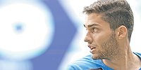 «Динамо» и Захарян. Сила без движения