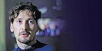 Хеппи-энд или шаг к разочарованию?