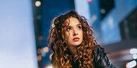 Ольга Дибцева: «Я не верила, что такое может происходить в реальности»