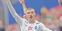 Важнейшая деталь в механизме Осинькина
