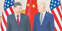 Фентаниловый эффект встречи в Сан-Франциско