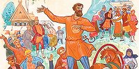 Двадцать четвертого измерения