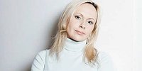 Мария Бутырская: «Организаторы сказали прямо: «Русских приглашать не будем»