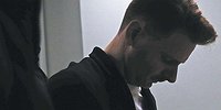 Спартак» и Абаскаль: игра престолов