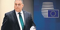 Венгрию уговорили всем Евросоюзом