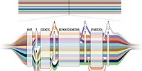 Чем занимались биологи в 2023 году