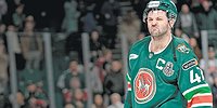 Досрочный финиш. ЦСКА и «Ак Барс» вылетели из плей-офф