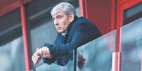 Революция Галицкого