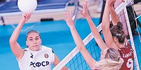 МОК озвучил новый пакет санкций против России