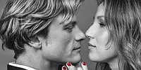 ЕВГЕНИЙ И МАРТА ТКАЧУК: «ЕВА ОЧЕНЬ ХОЧЕТ СЕСТРЕНКУ»