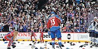 Ничушкин: третий раз вне игры. Теперь – на полгода