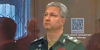 ЗОЛОТЫЕ ЗВЁЗДЫ ЗА РЕШЁТКОЙ