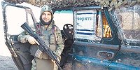 «А кто пацанов вывозить будет?!»