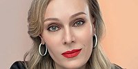 Ольга Ломоносова: «Паша был поражен, что так ошибался во мне»